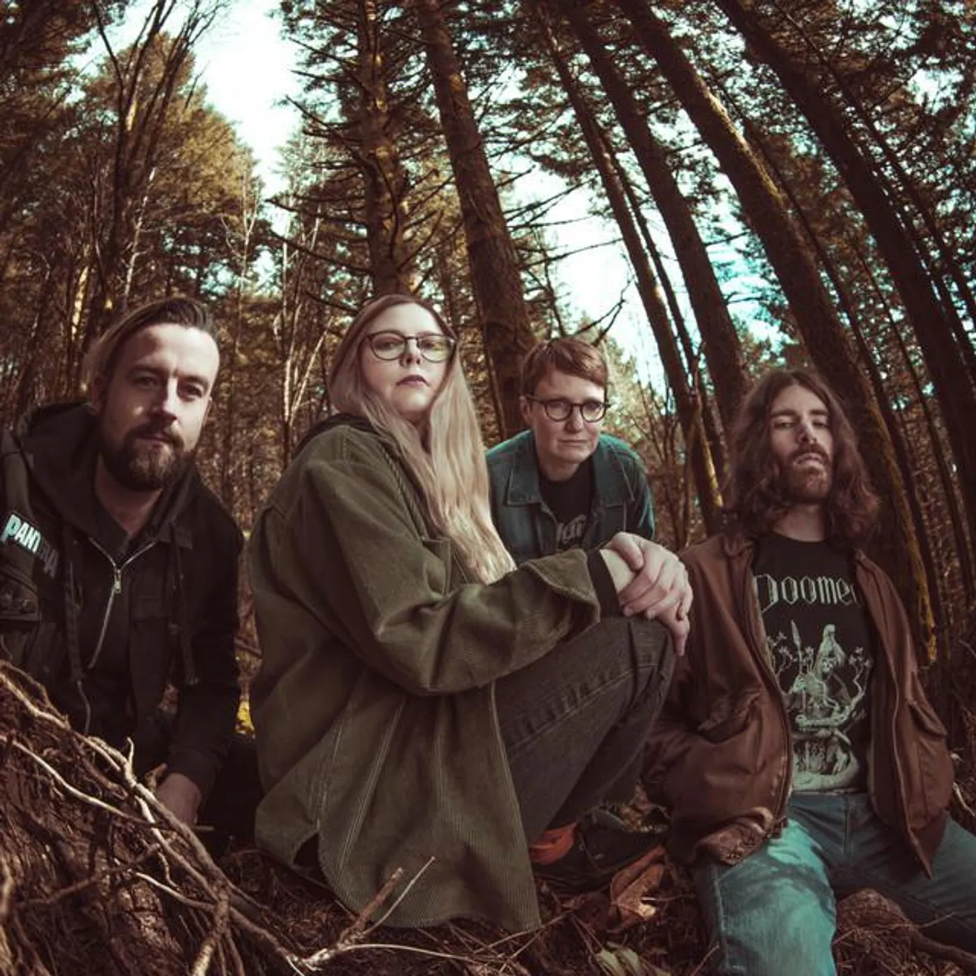 Greenseeker Brand Page