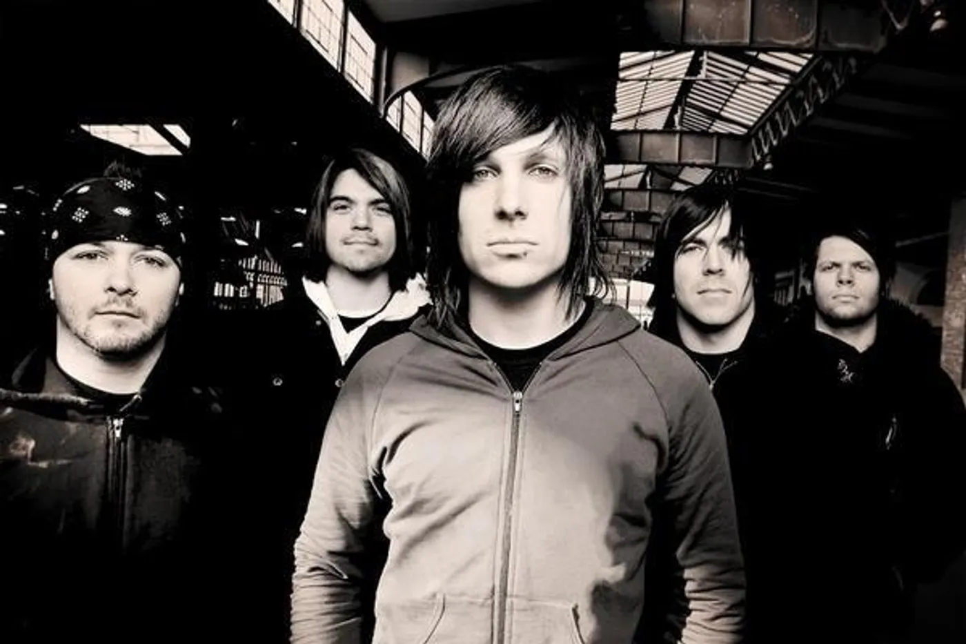 Greeley Estates