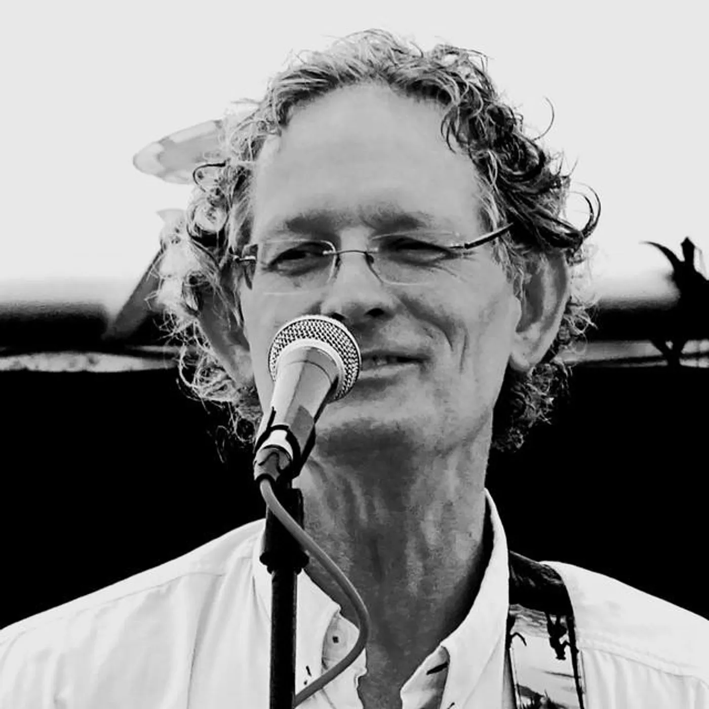 Greg Champion Brand Page