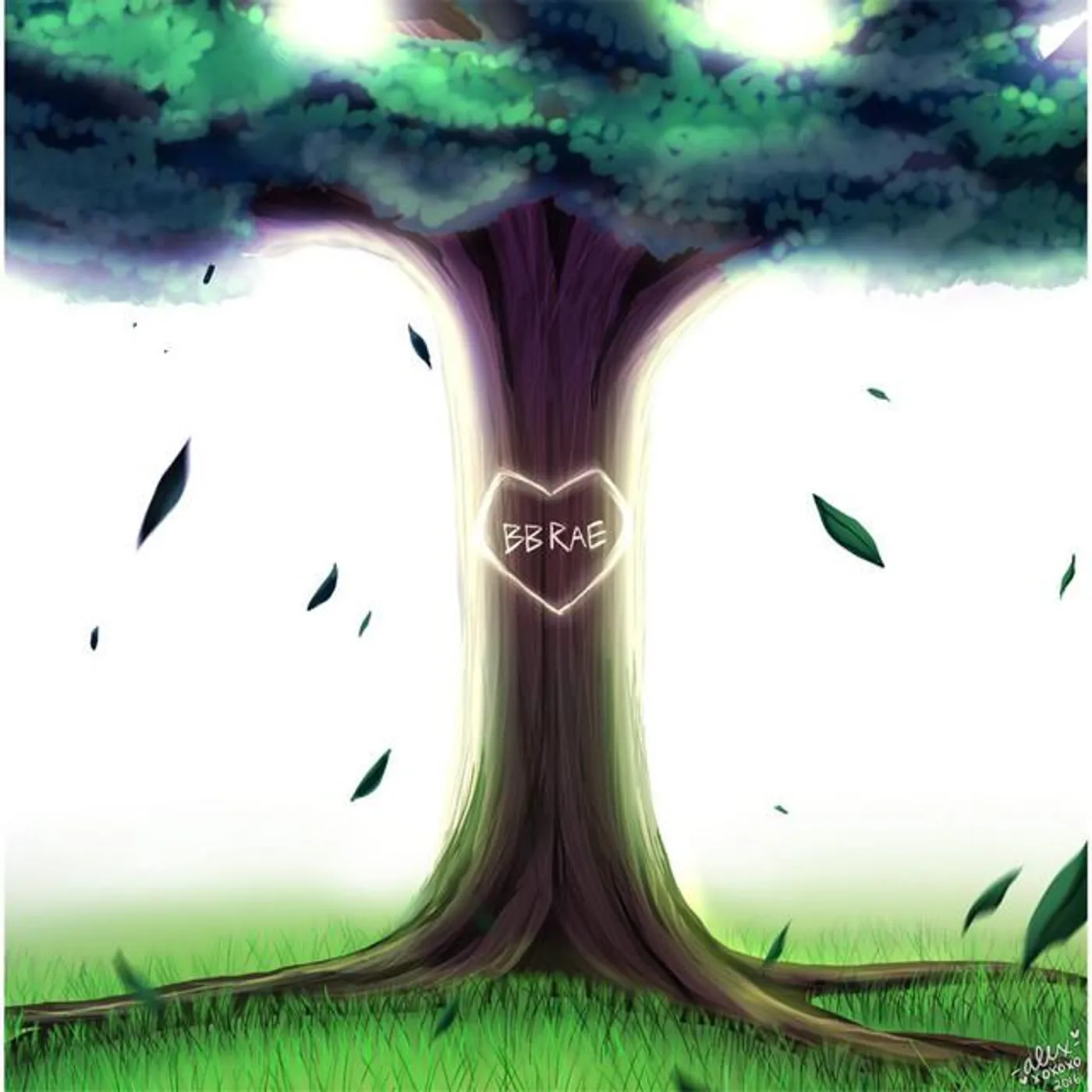 Greg Cipes Brand Page