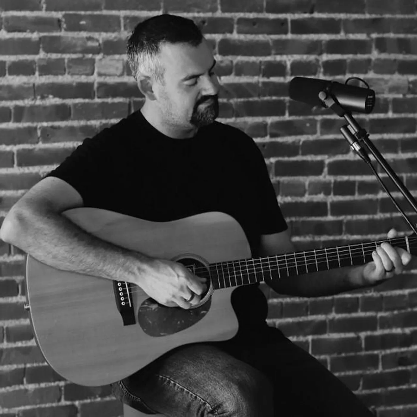 Greg Cronin Brand Page