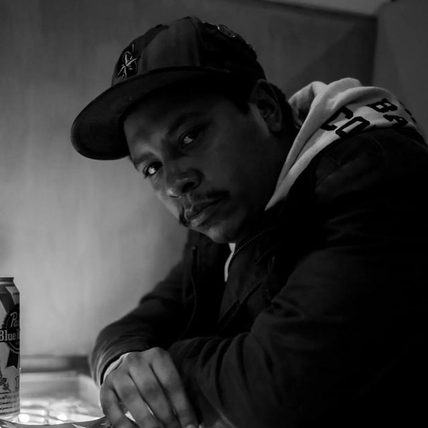 Greg Cypher Brand Page