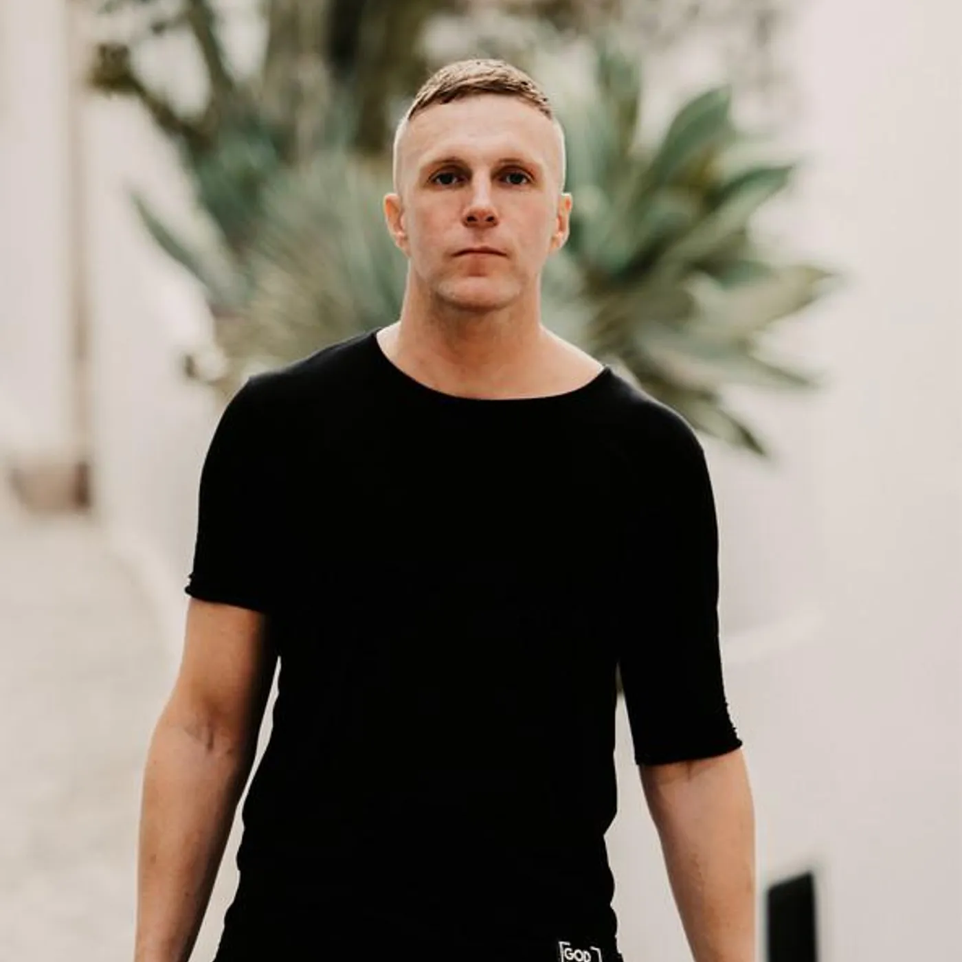 Greg Downey Brand Page