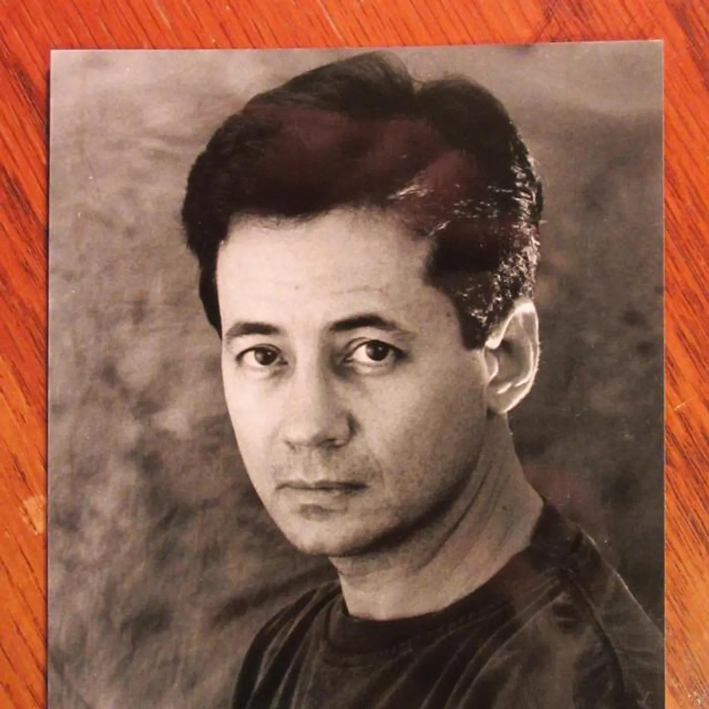 Greg Guidry Brand Page