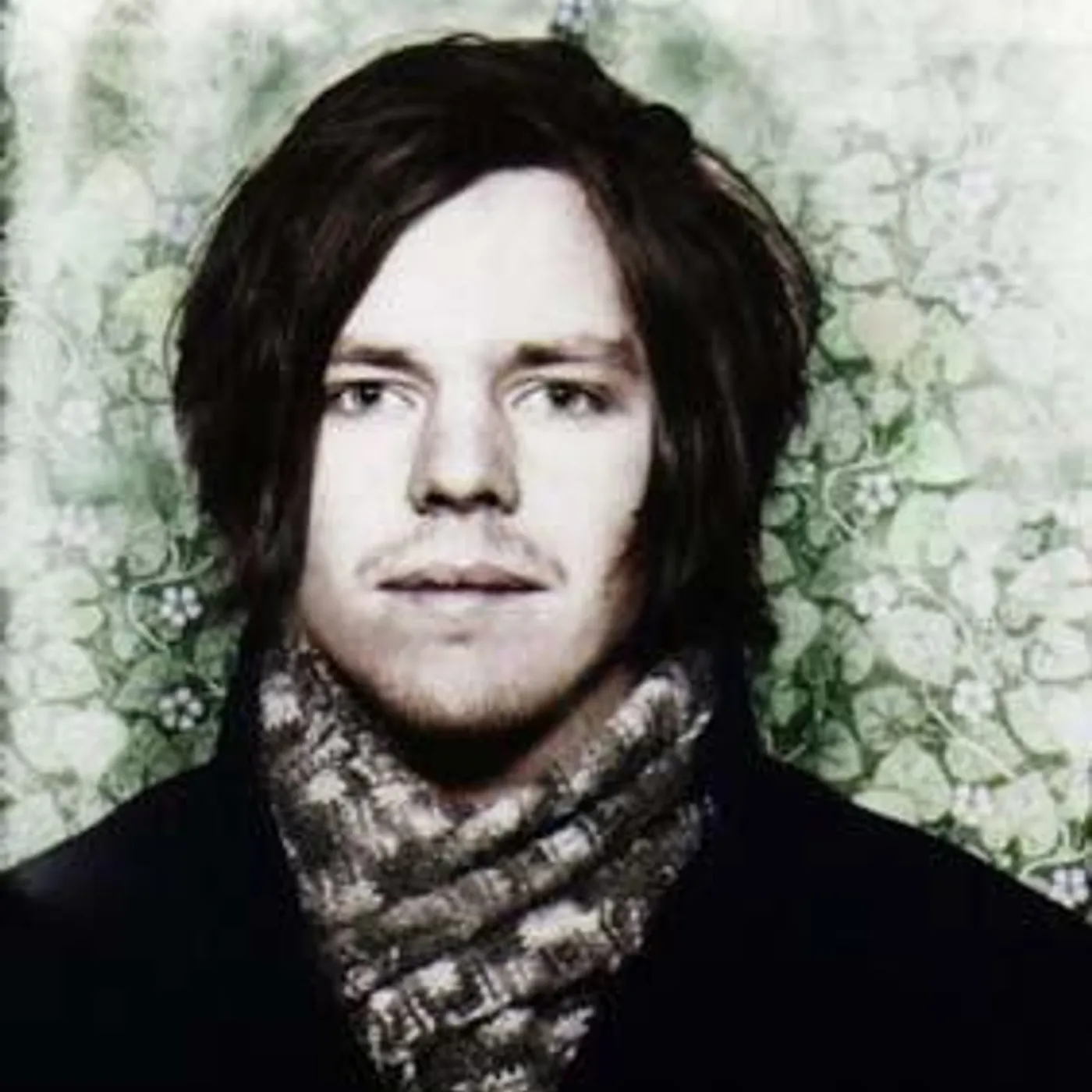 Greg Haines Brand Page