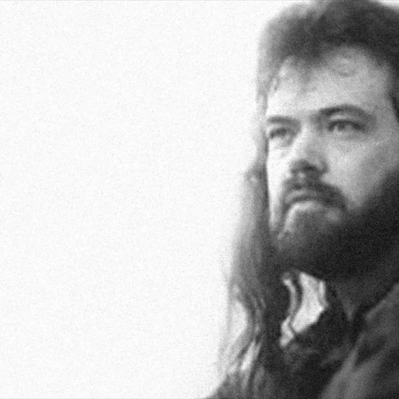 Greg Klamt Brand Page