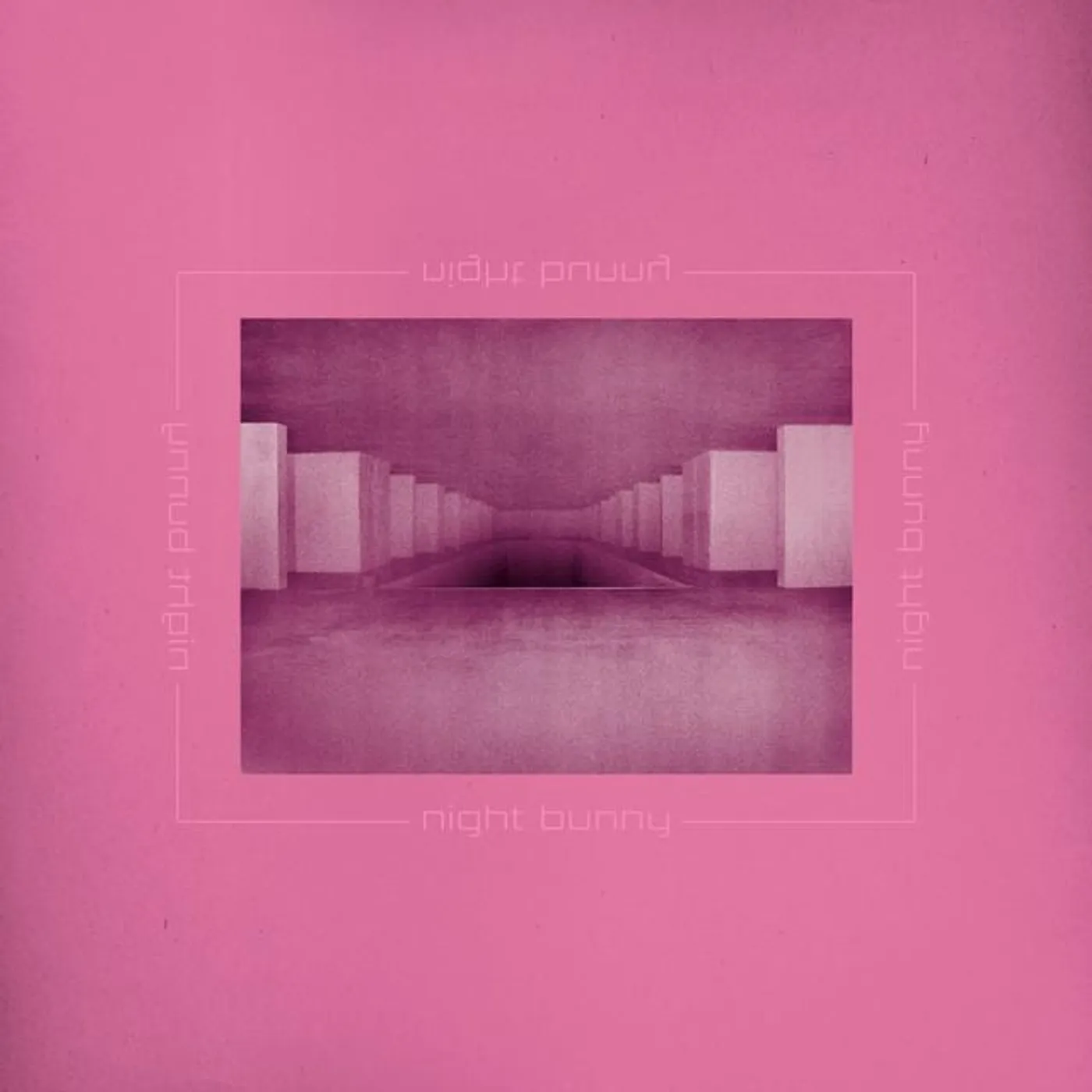 Greg Leisz Brand Page