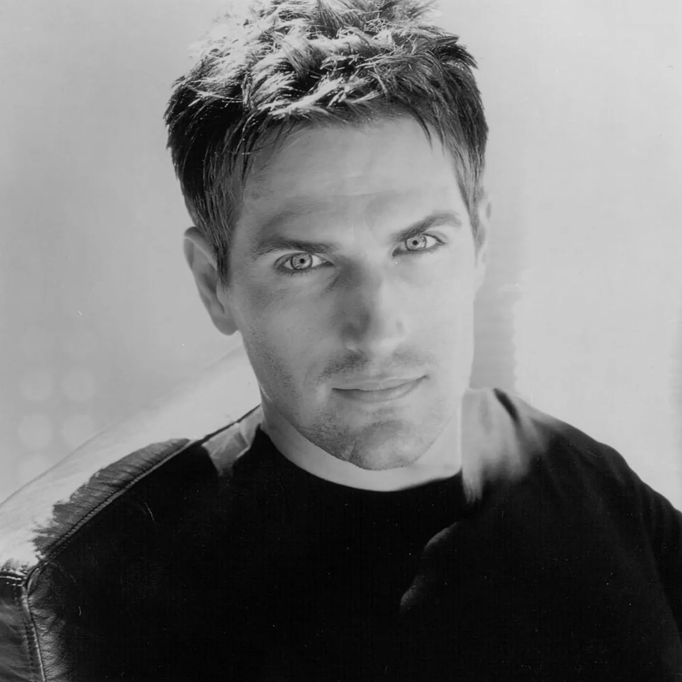 Greg Long Brand Page