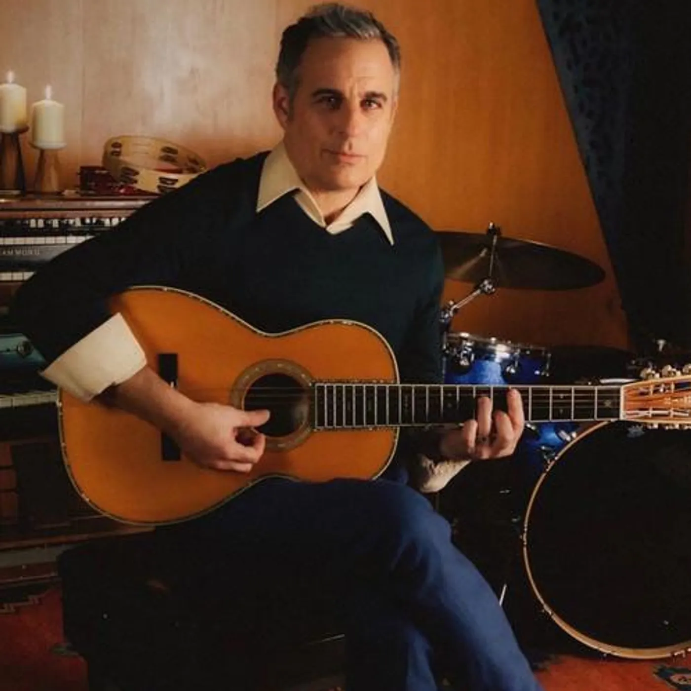 Greg Loiacono Brand Page