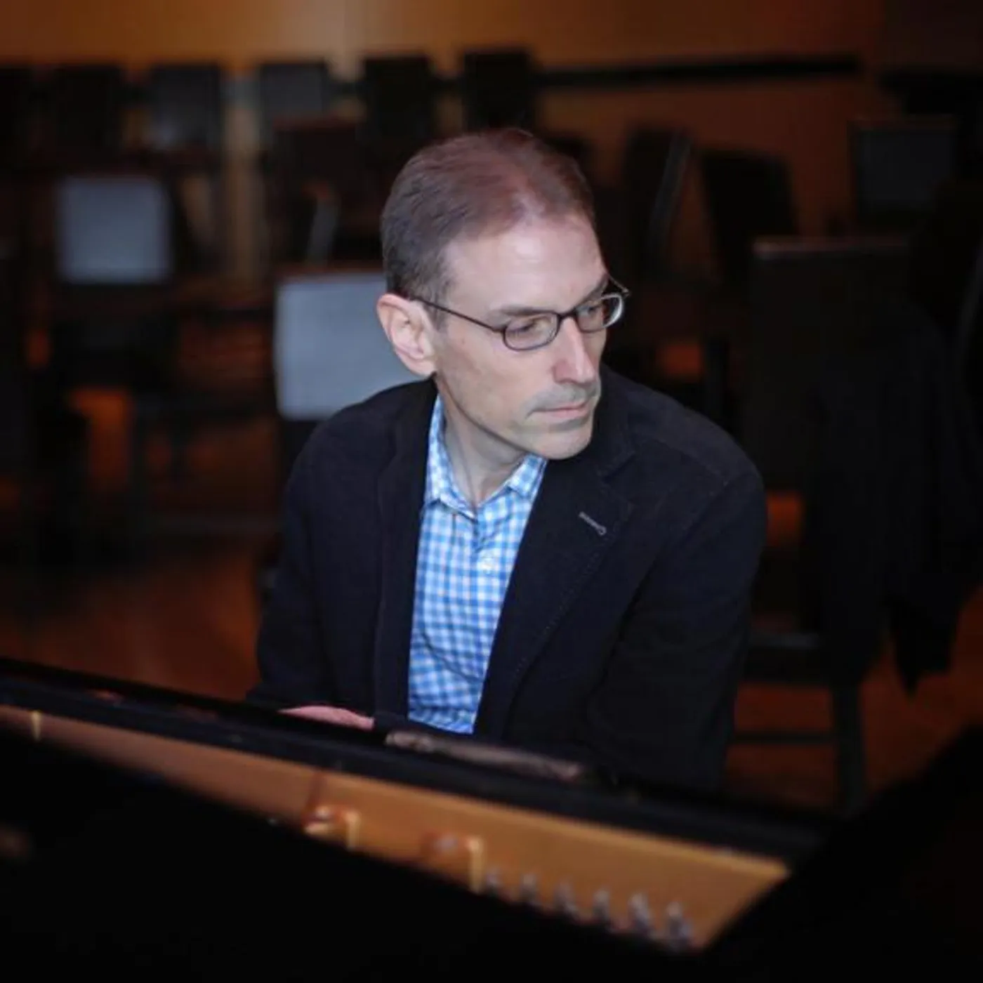 Greg Reitan Brand Page