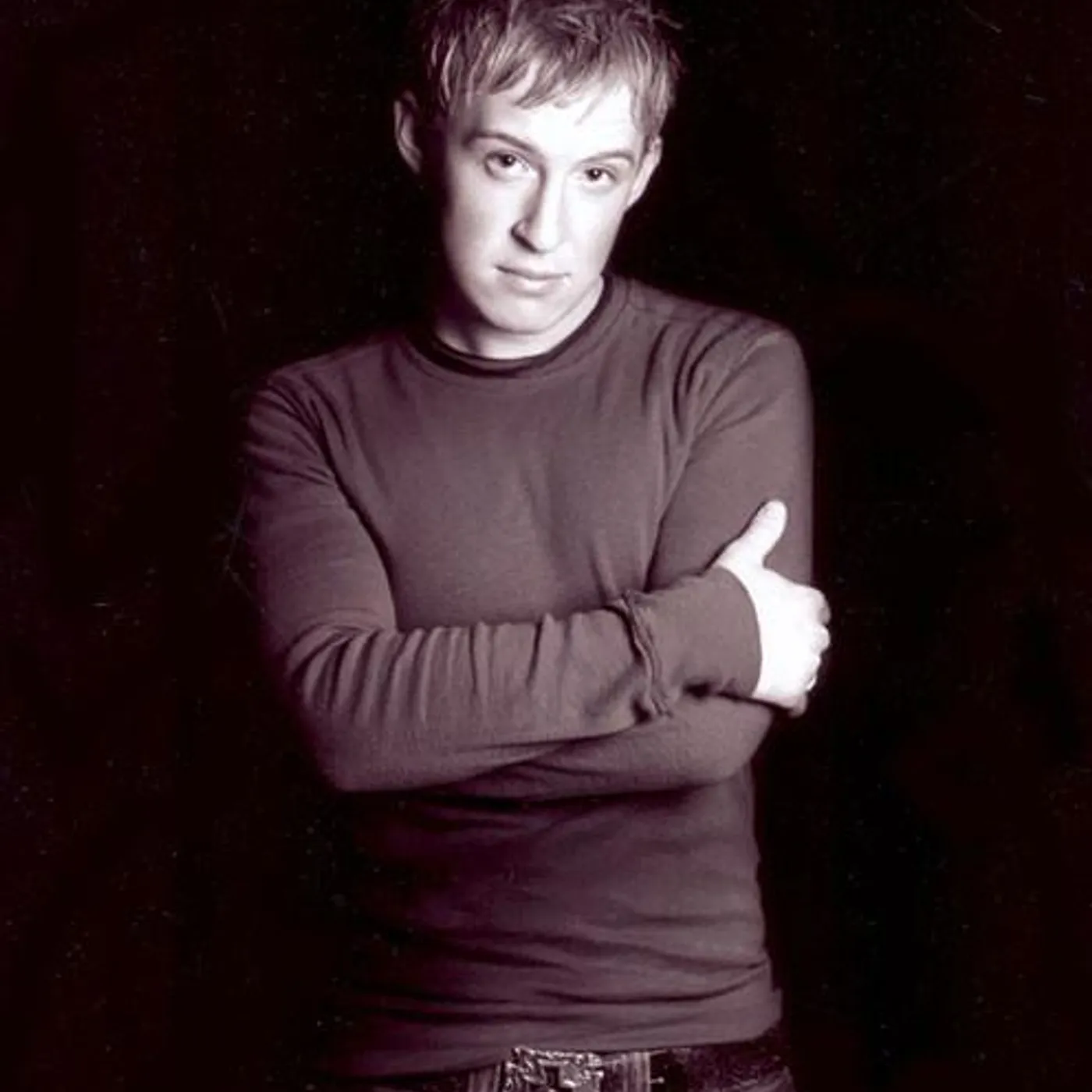 Greg Sczebel Brand Page