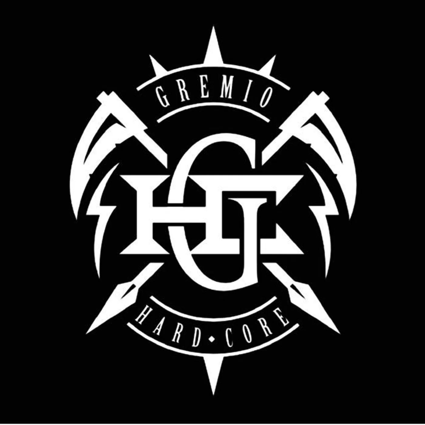 Gremio HardCore