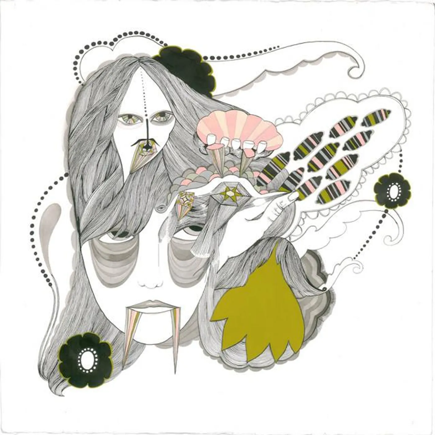 The Grenadines Brand Page