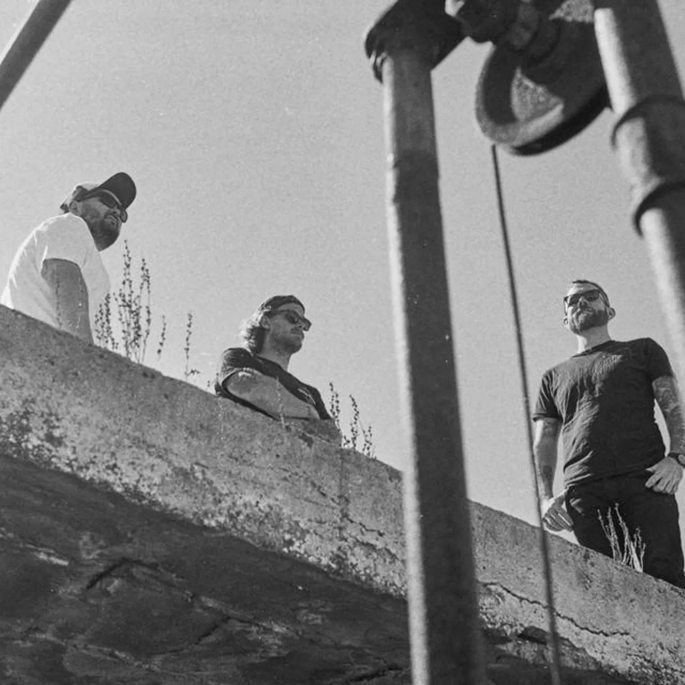 Grenadiers Brand Page