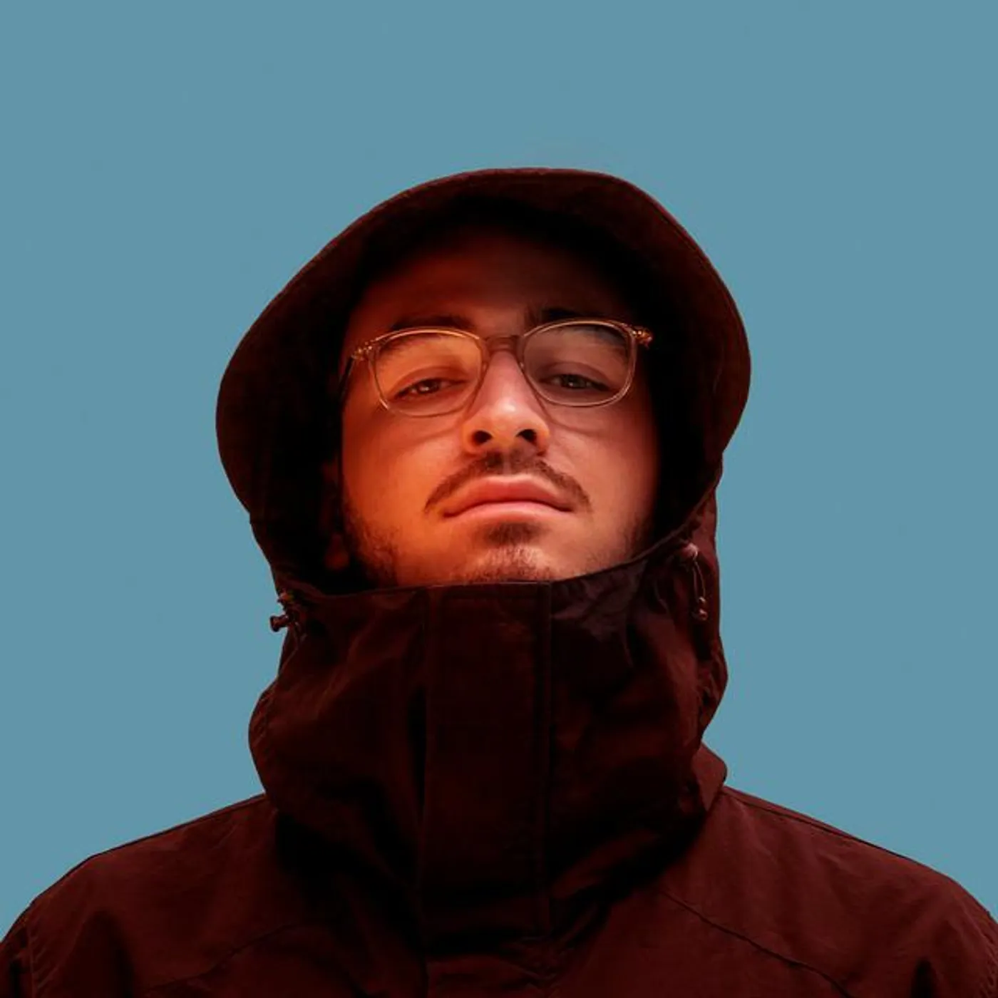 Grey Code Brand Page