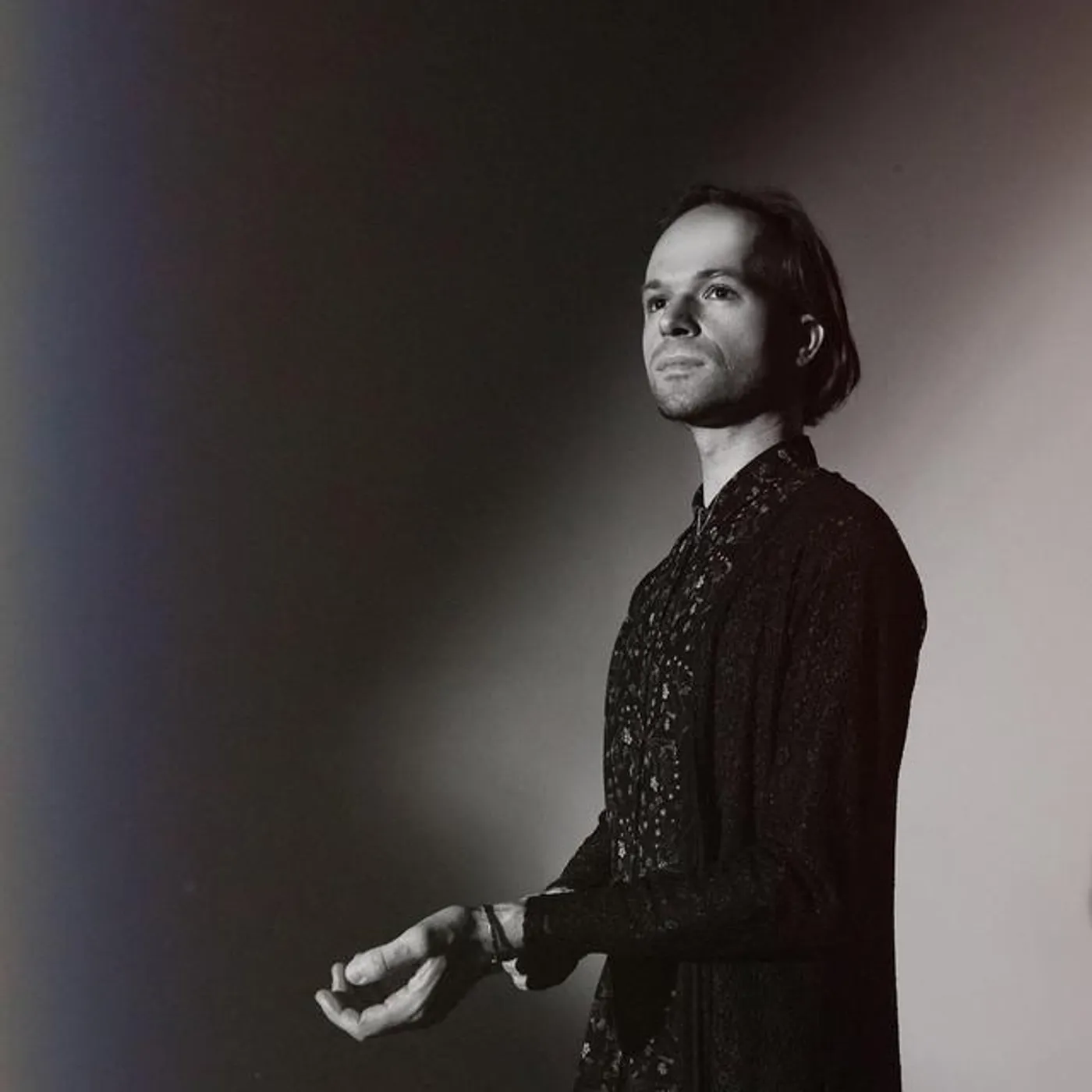 Grey McMurray Brand Page