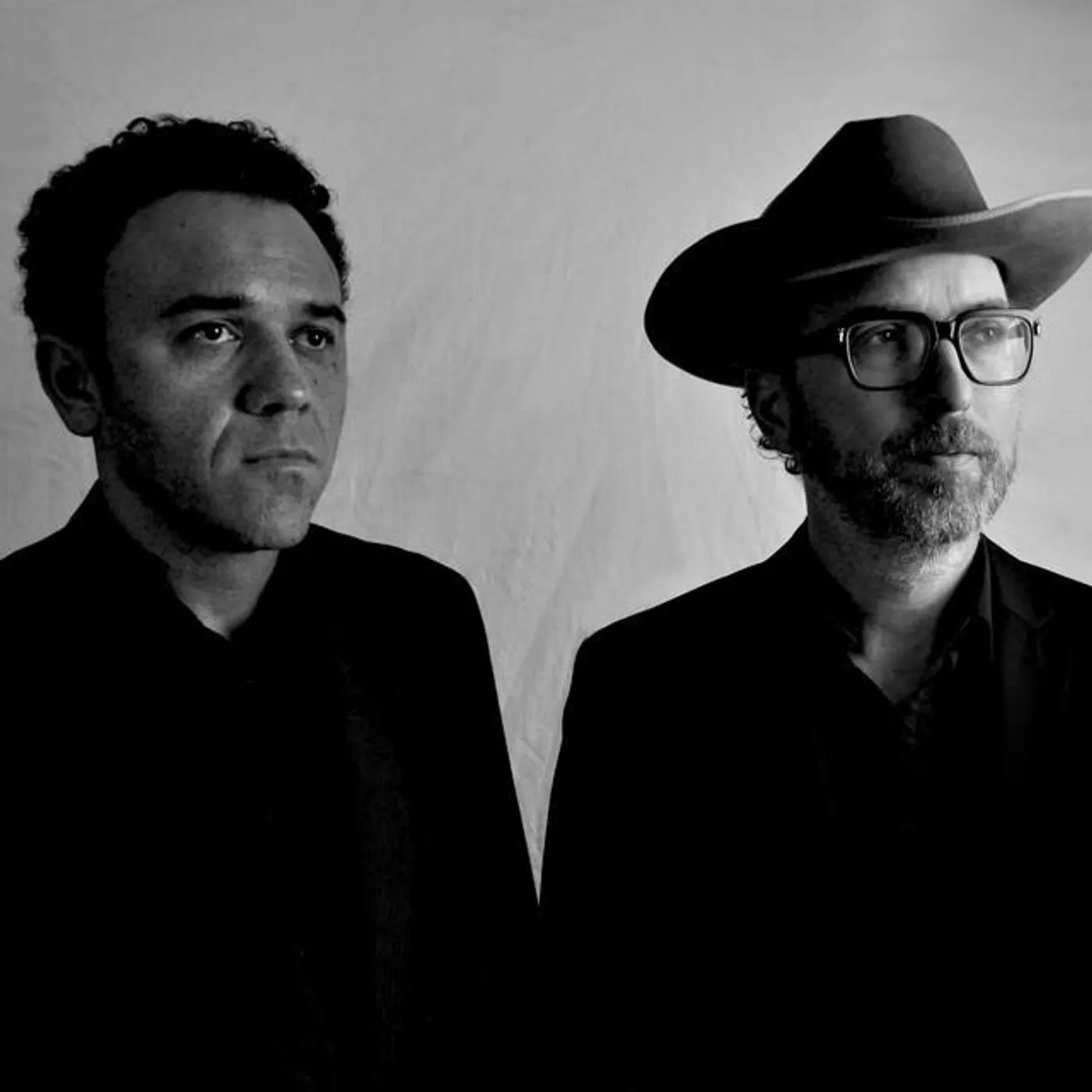 Greyhounds Brand Page