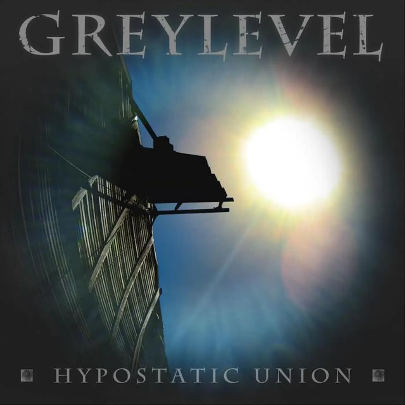 Greylevel