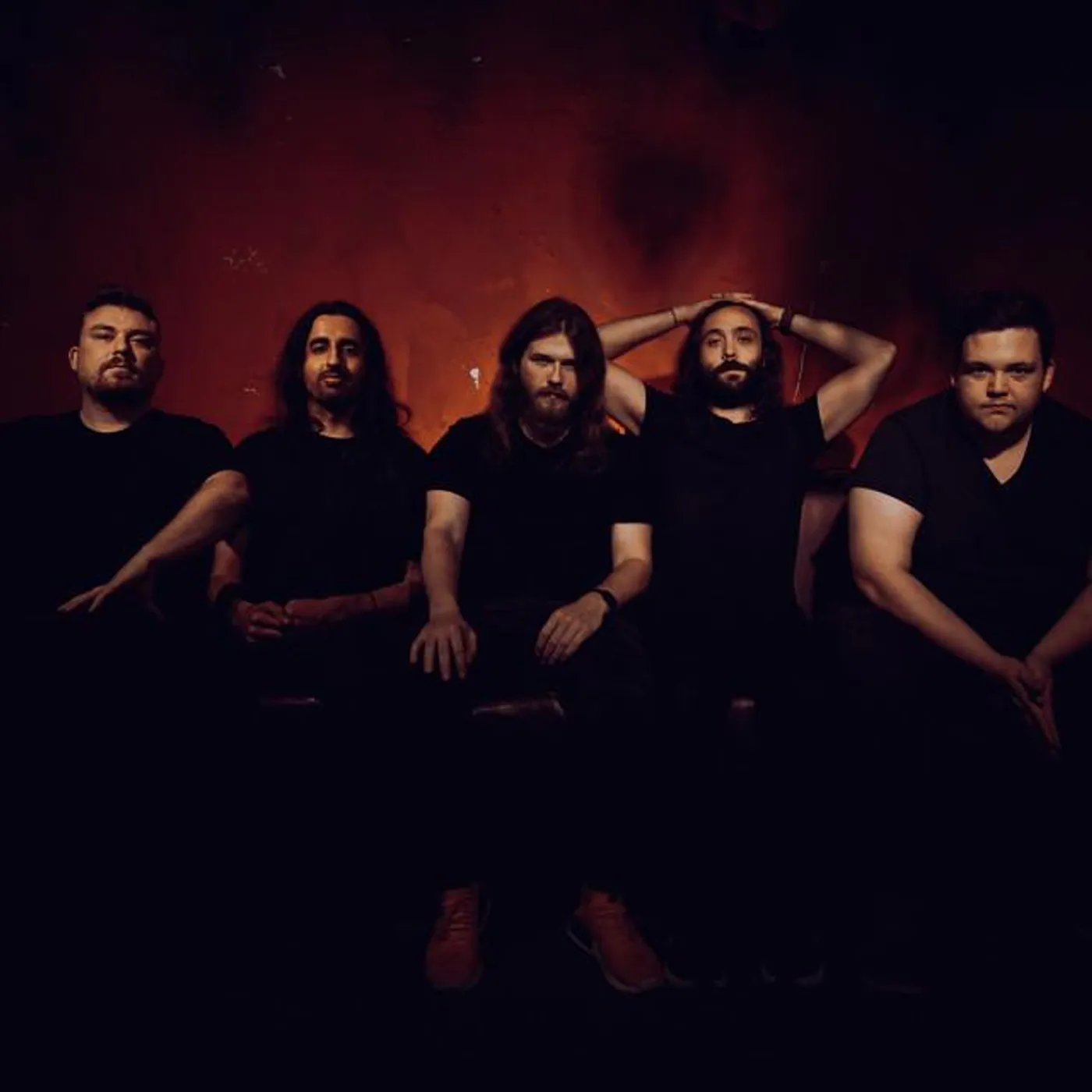 Greylotus Brand Page