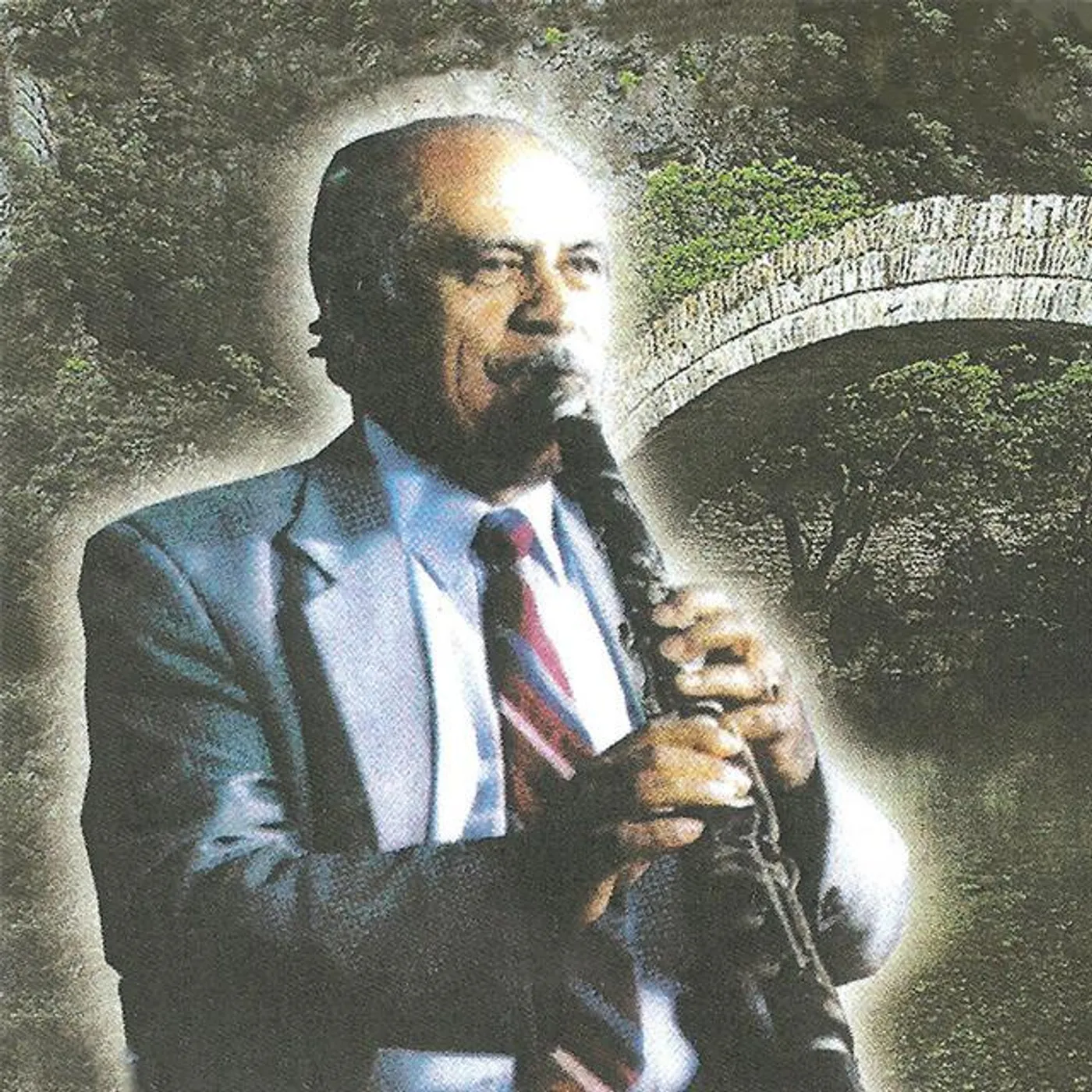 Grigoris Kapsalis Brand Page