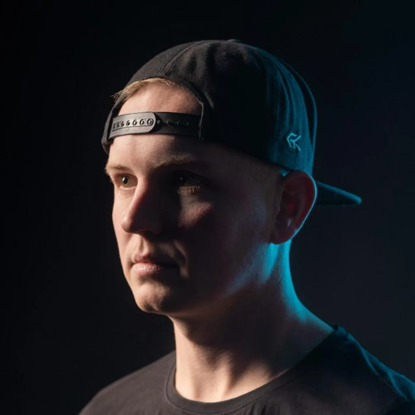 GridKiller Brand Page