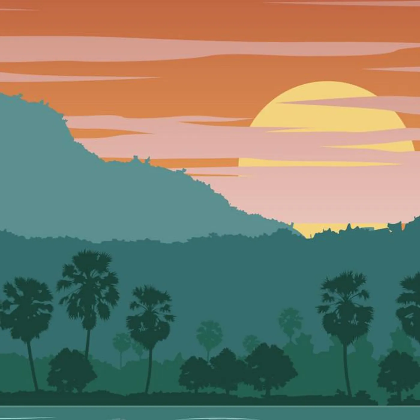 Gridlocks Brand Page