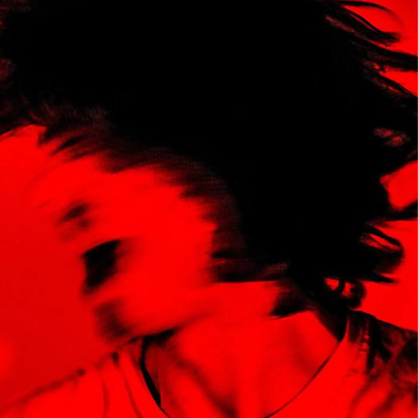 Griff Clawson Brand Page