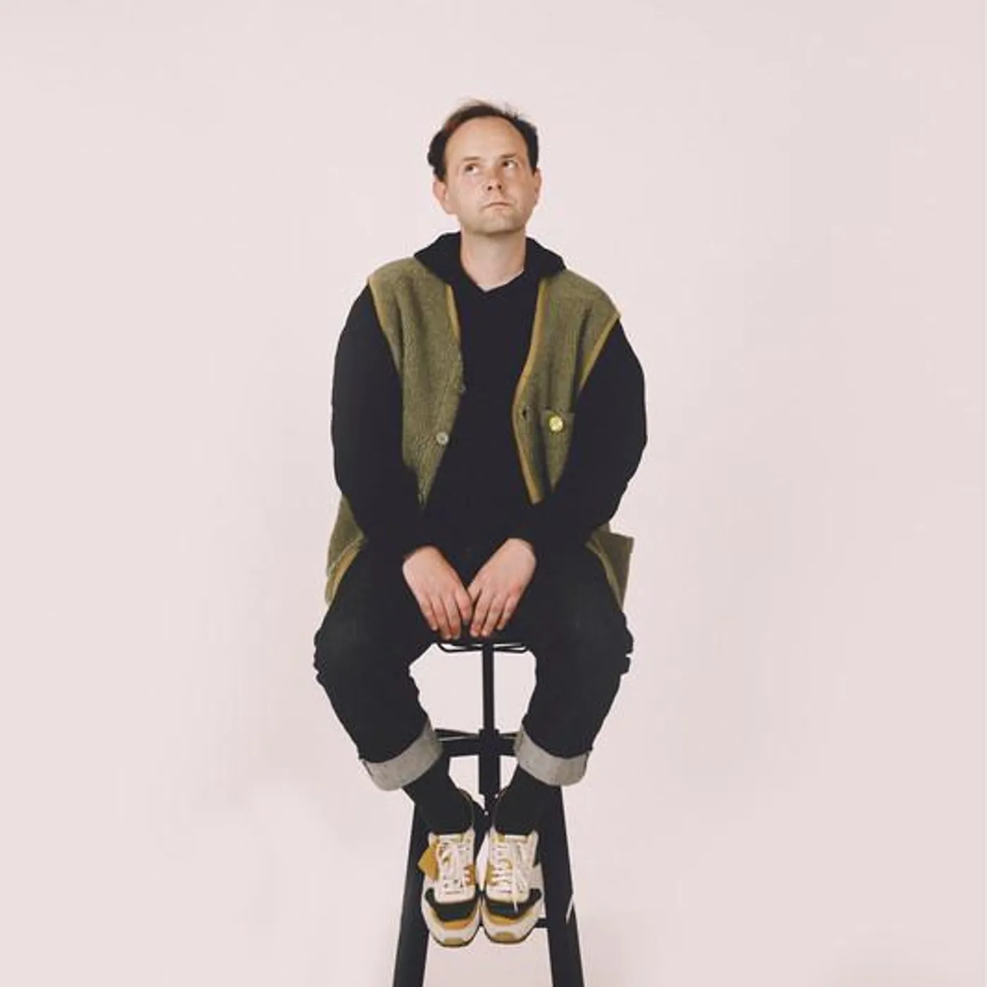 Griff Lynch Brand Page