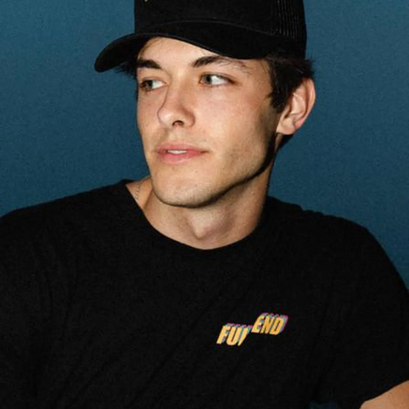 Griffin Johnson Brand Page