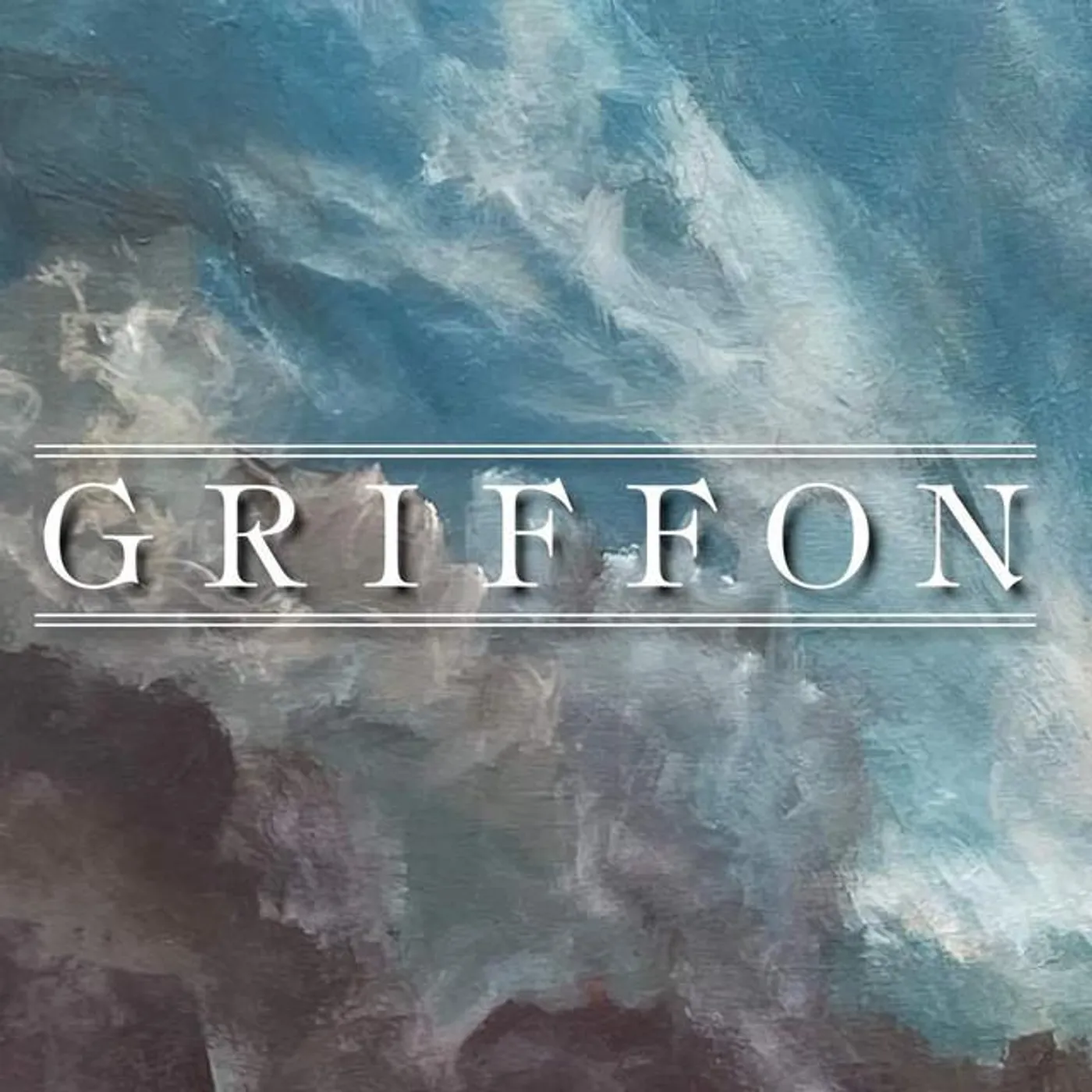 Griffon Brand Page