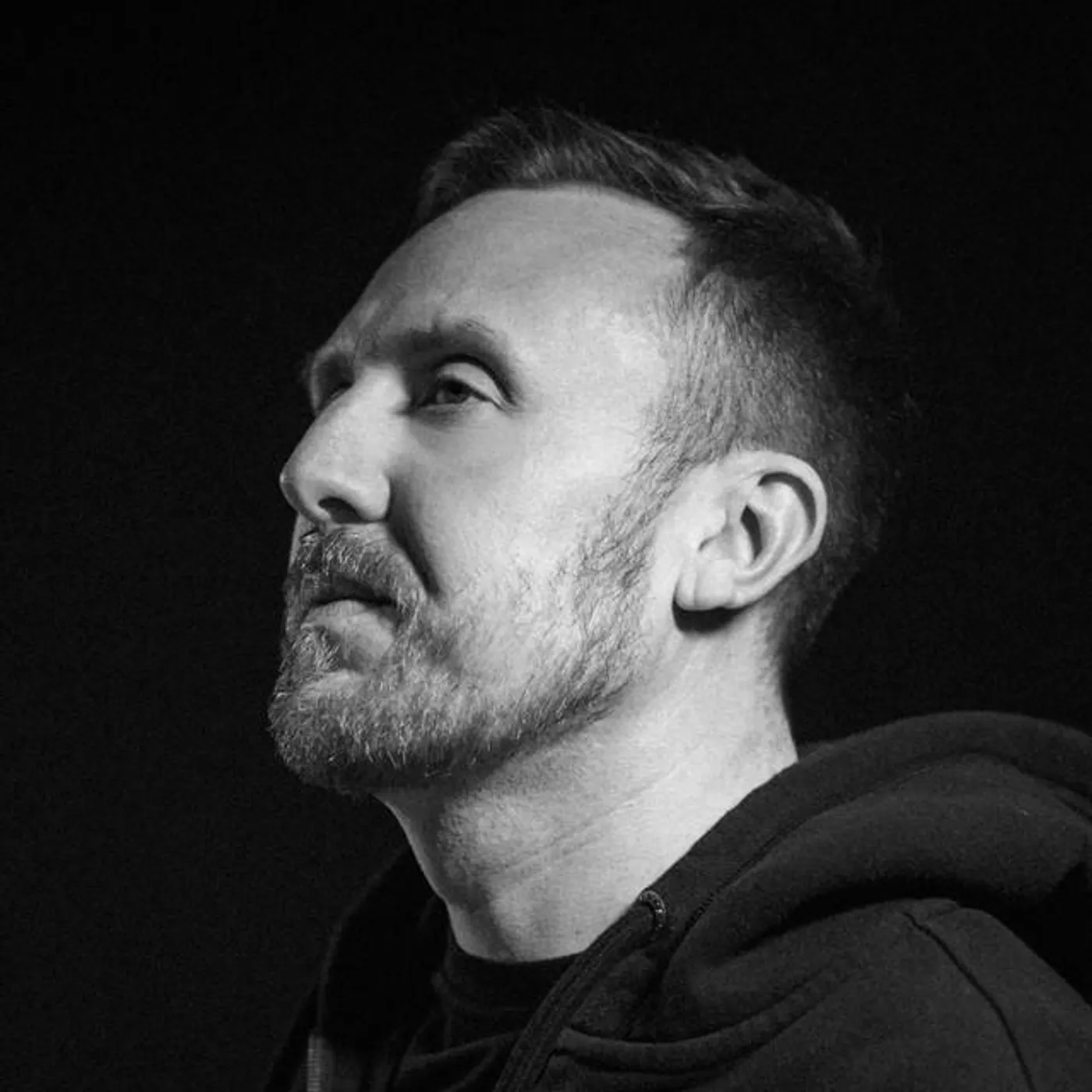 Griogair Labhruidh Brand Page