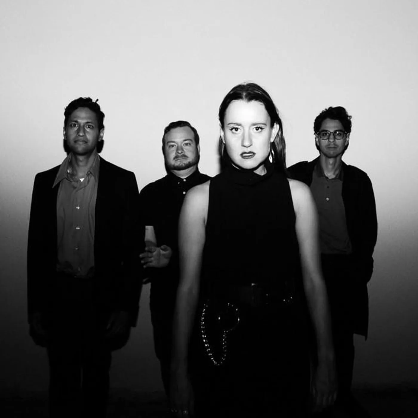 Grim Streaker Brand Page