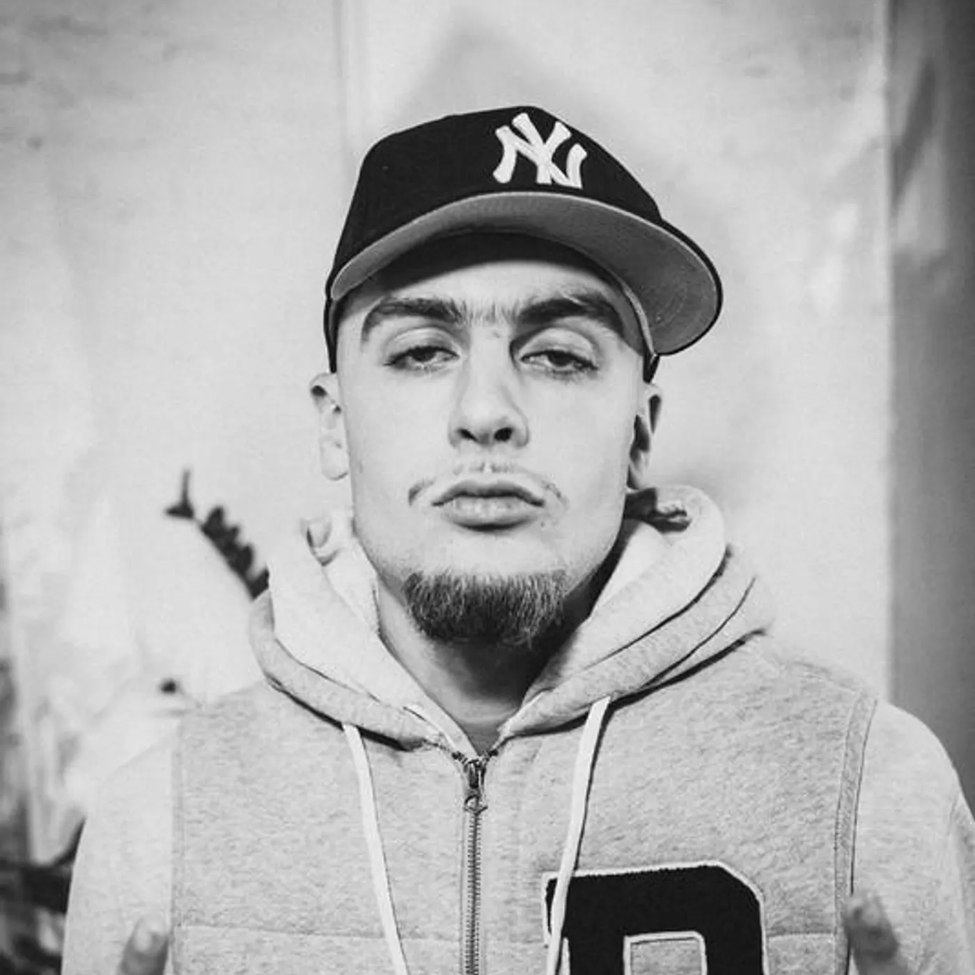 GRIMM Doza Brand Page