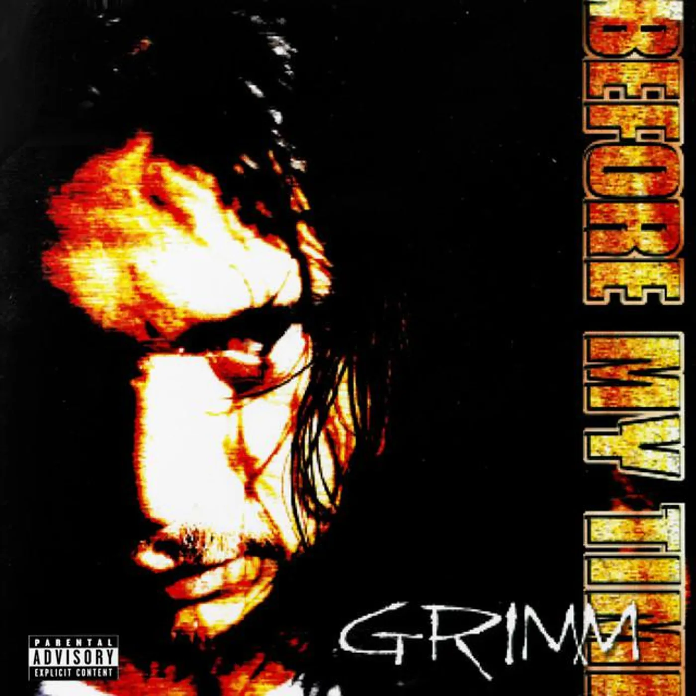 Grimm Brand Page