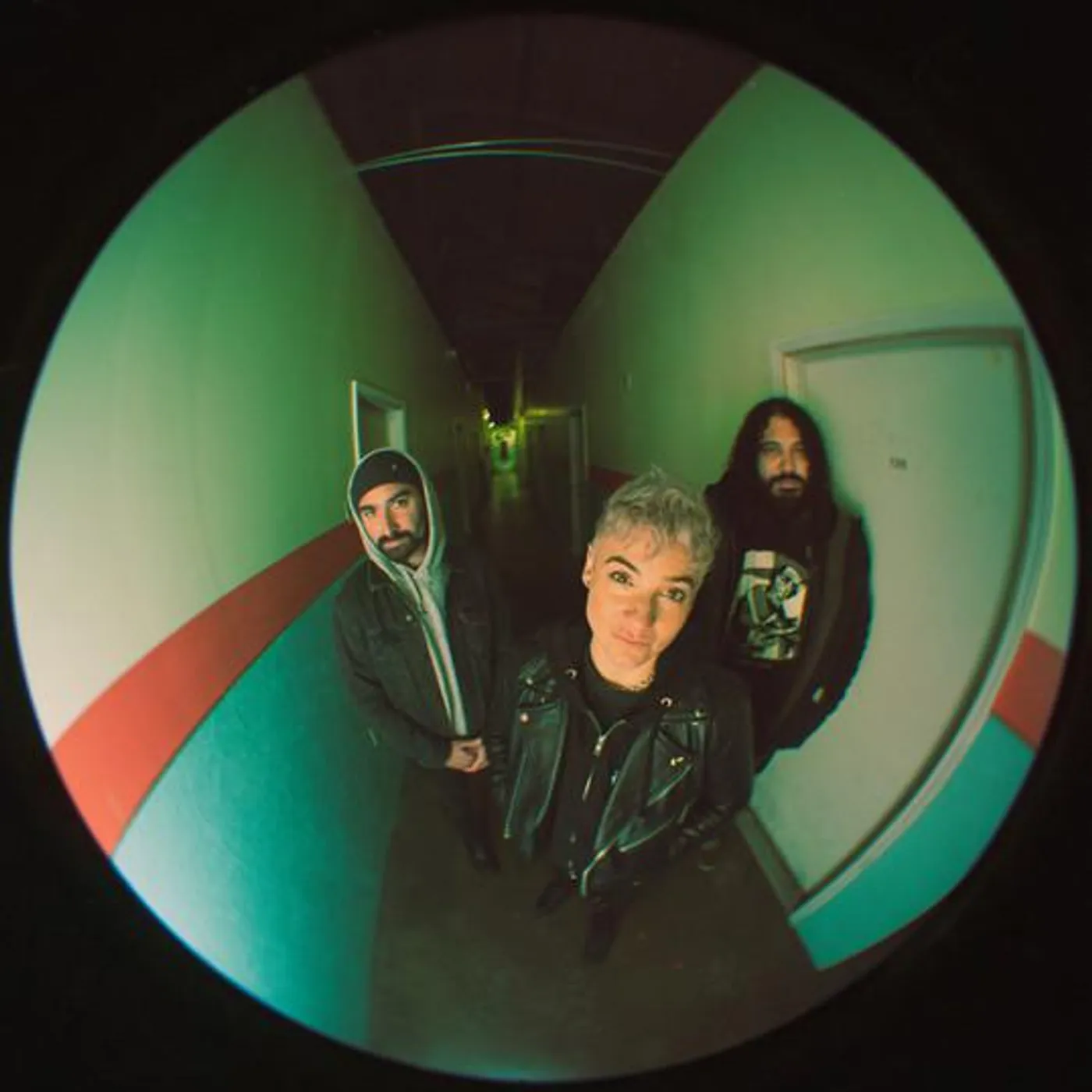 Grimoires Brand Page