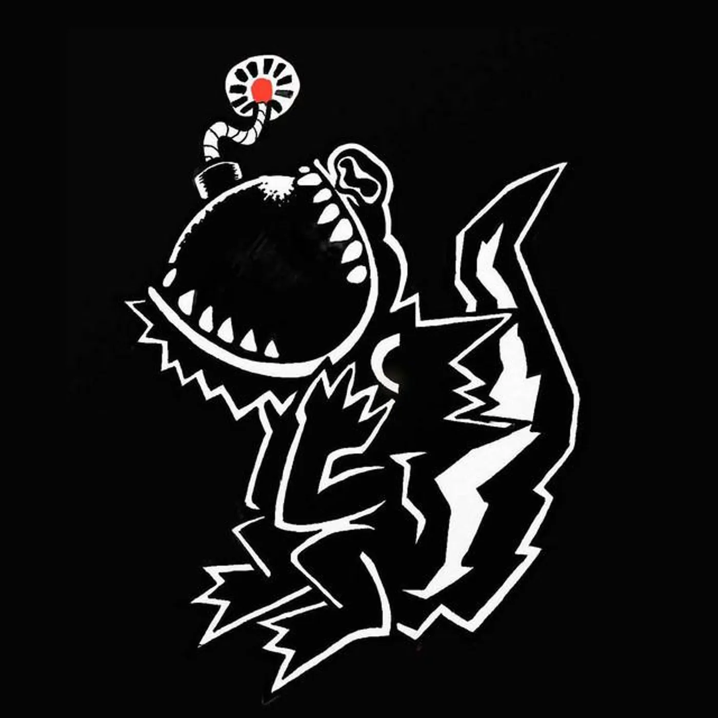 GrimSkunk Brand Page