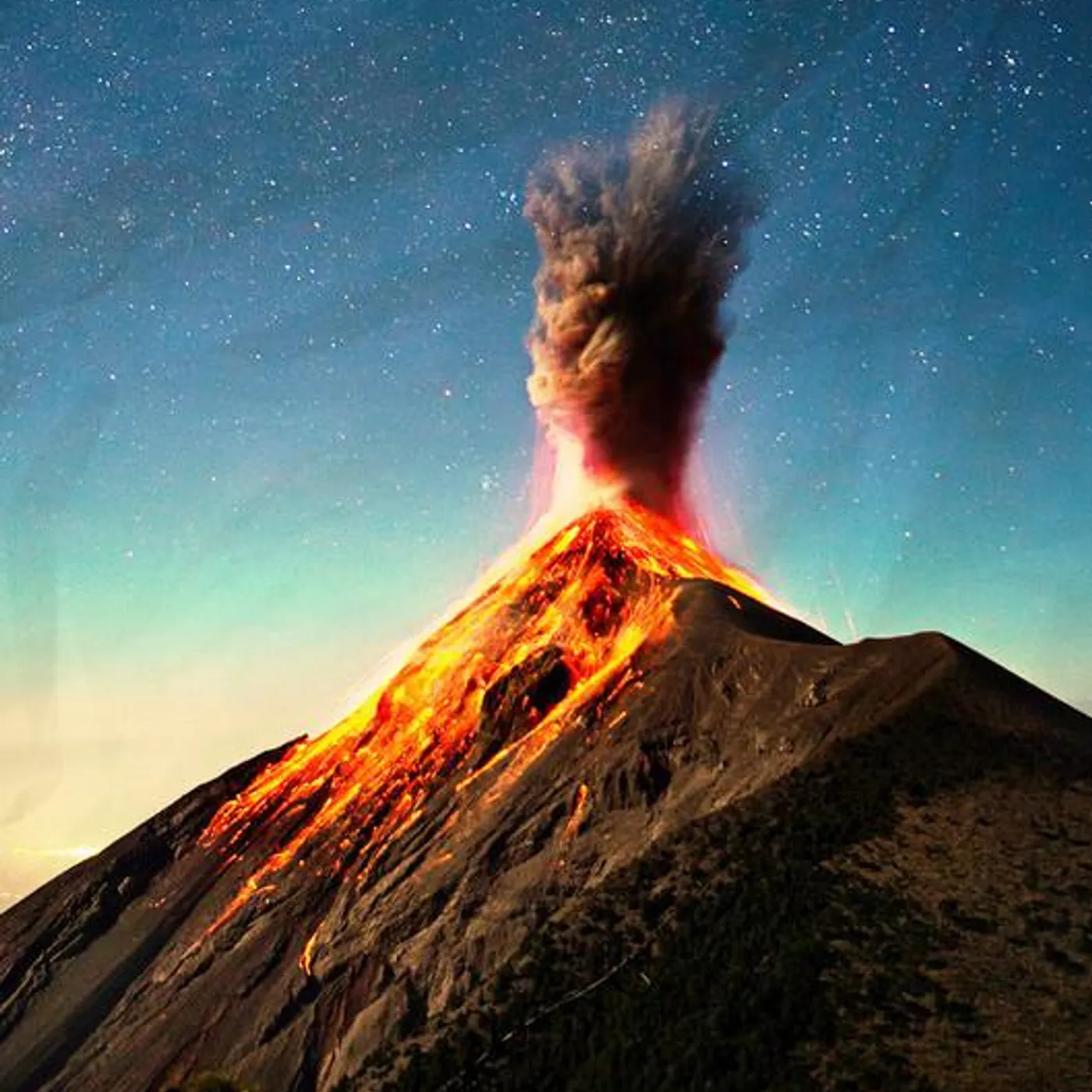 Grimy Styles Brand Page