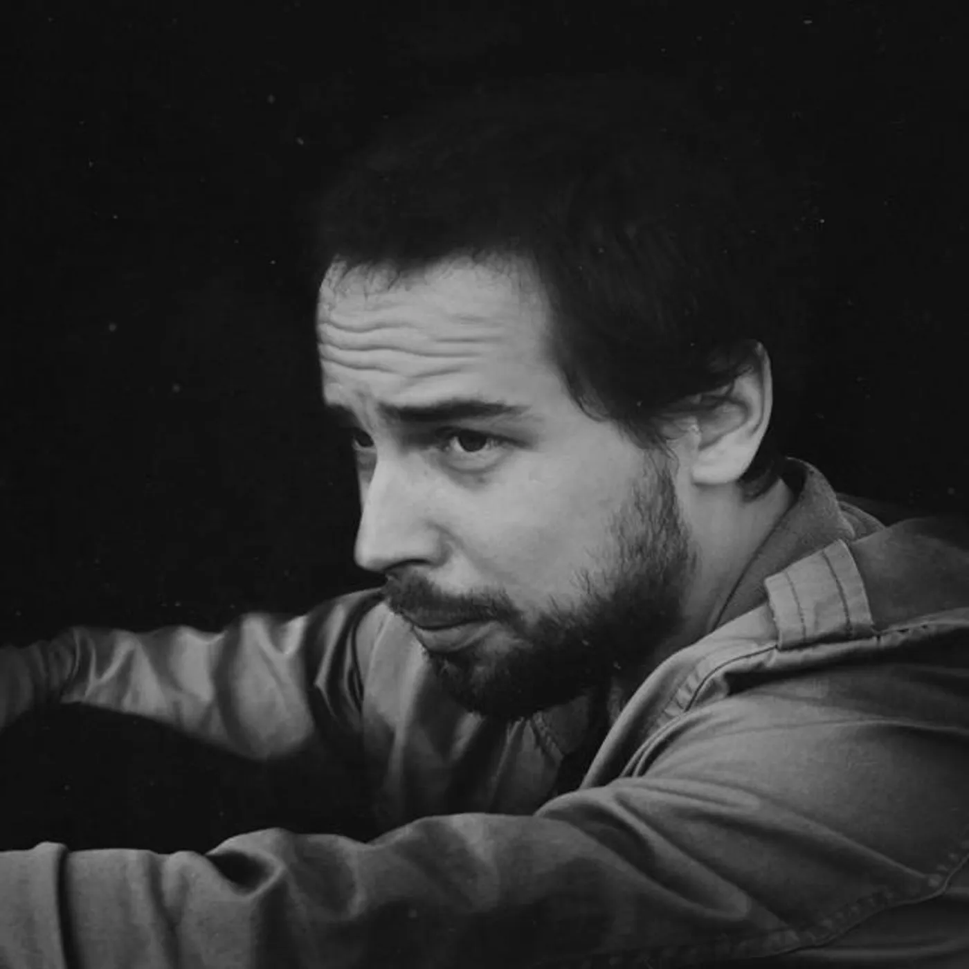 Grischa Lichtenberger Brand Page