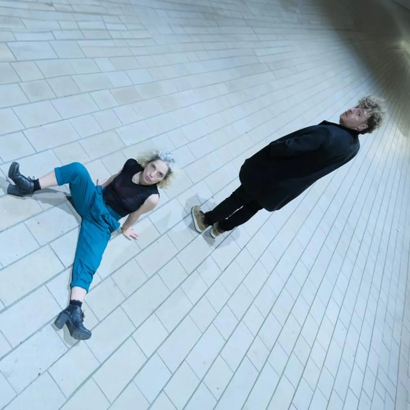 Grise Cornac Brand Page