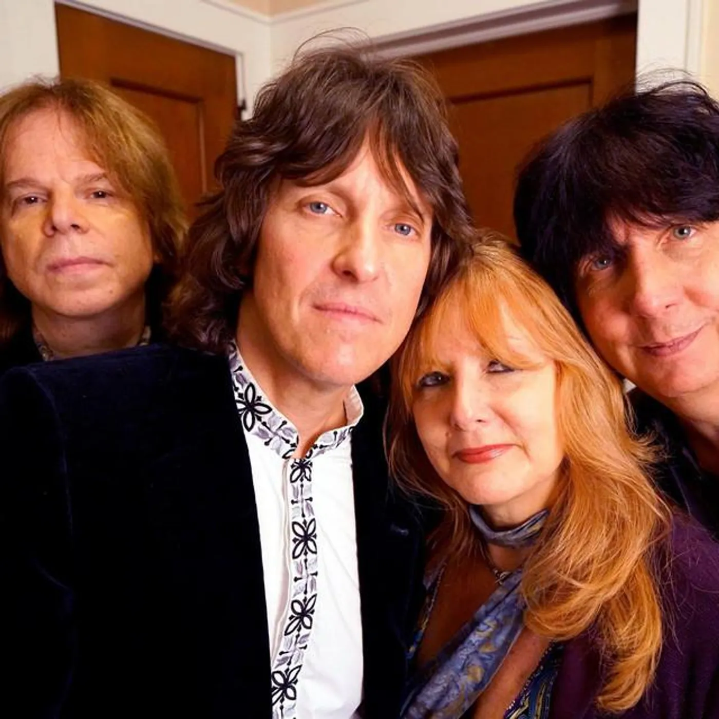 The Grip Weeds Brand Page