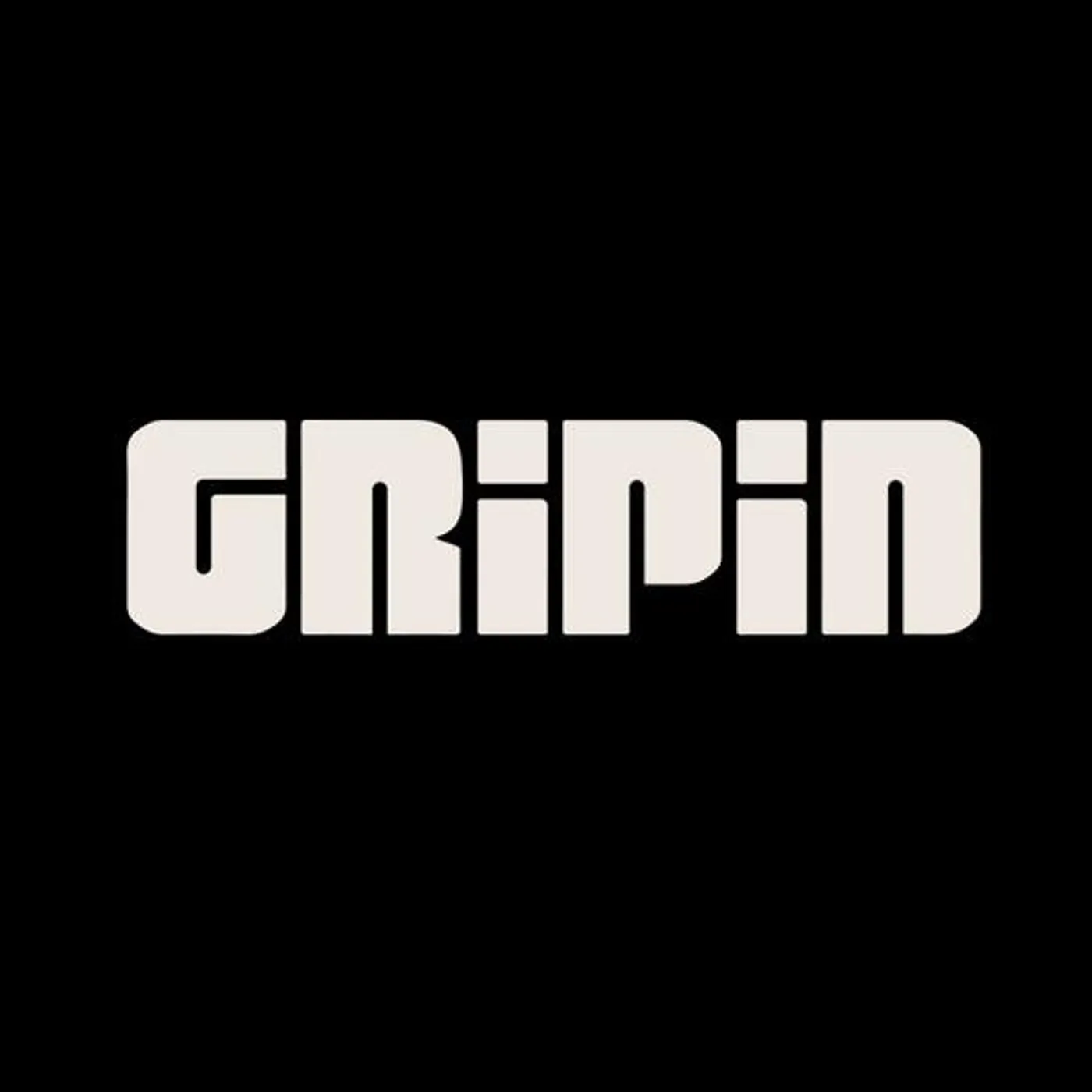Gripin Brand Page