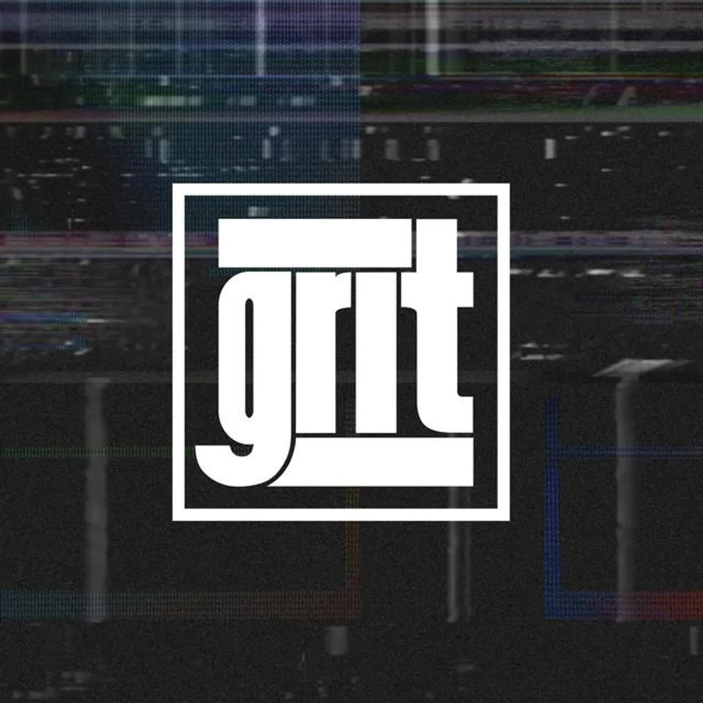Grit Brand Page