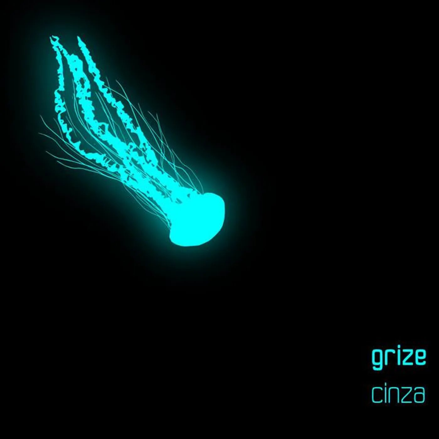 Grize