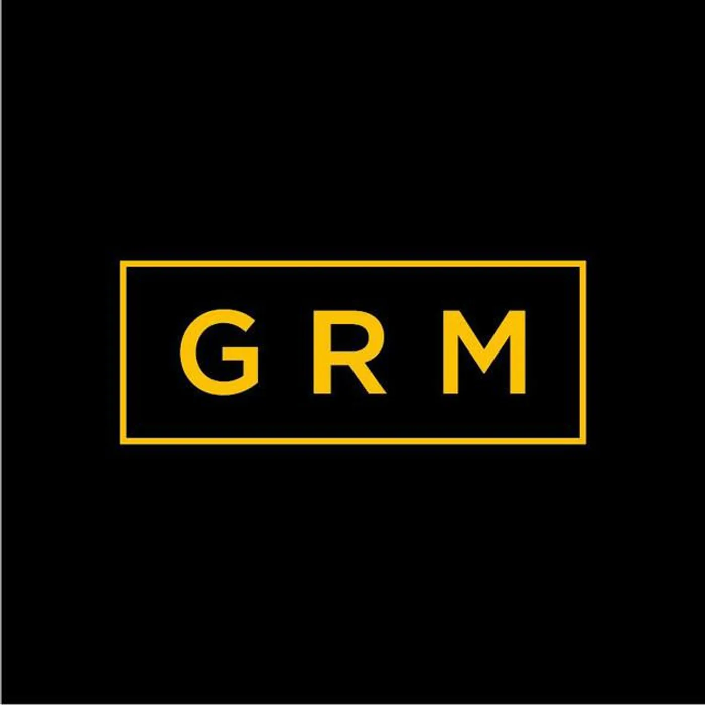 GRM Daily Brand Page