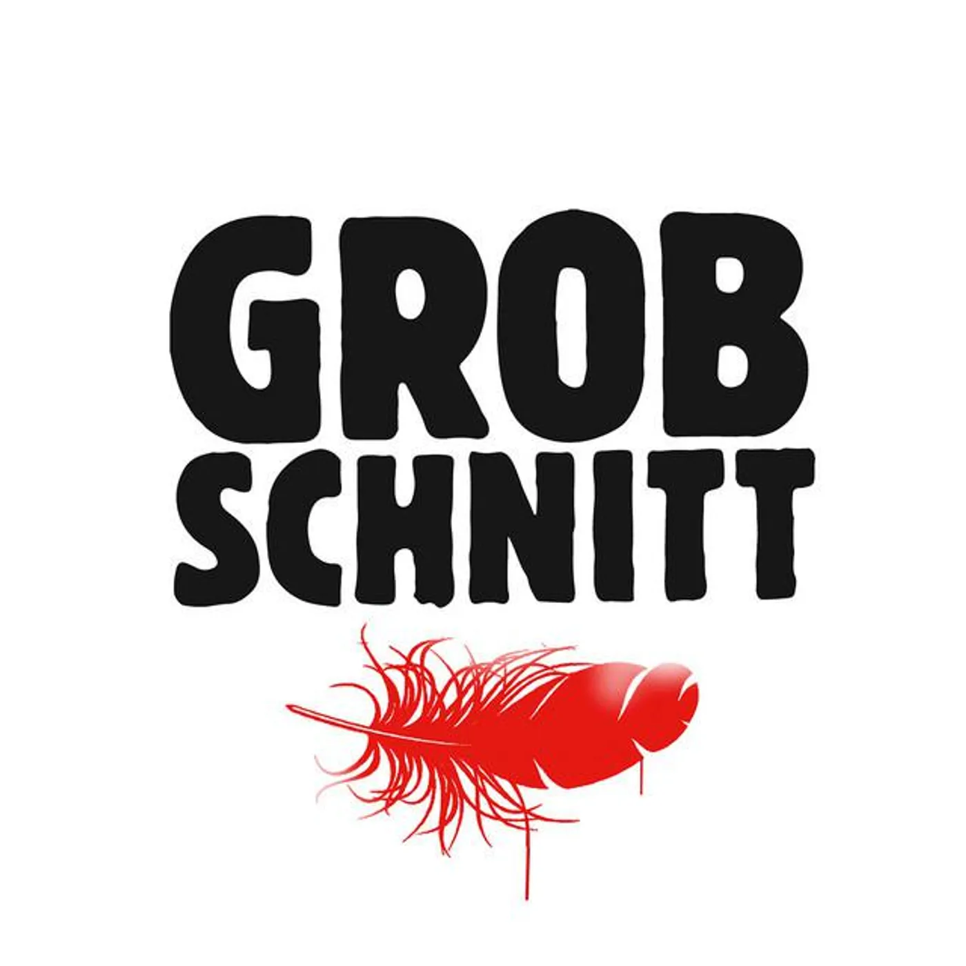 Grobschnitt Brand Page