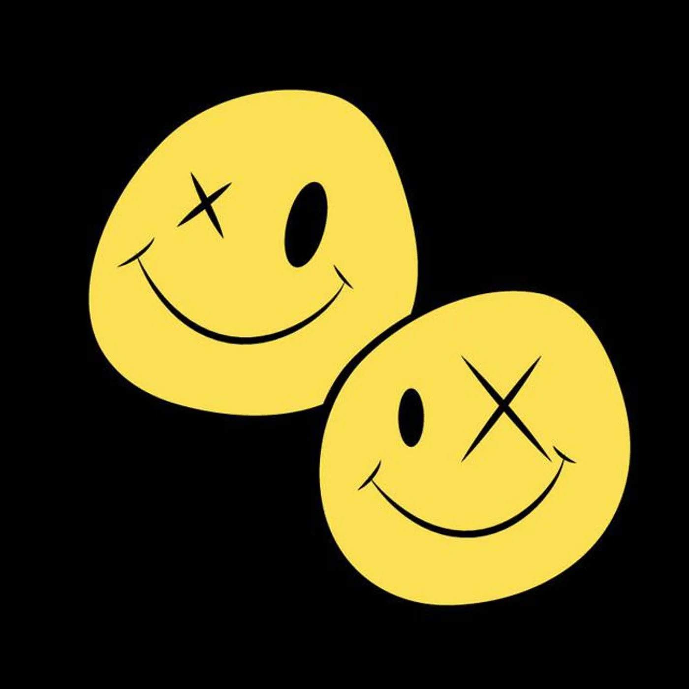 Groovy Kds Brand Page