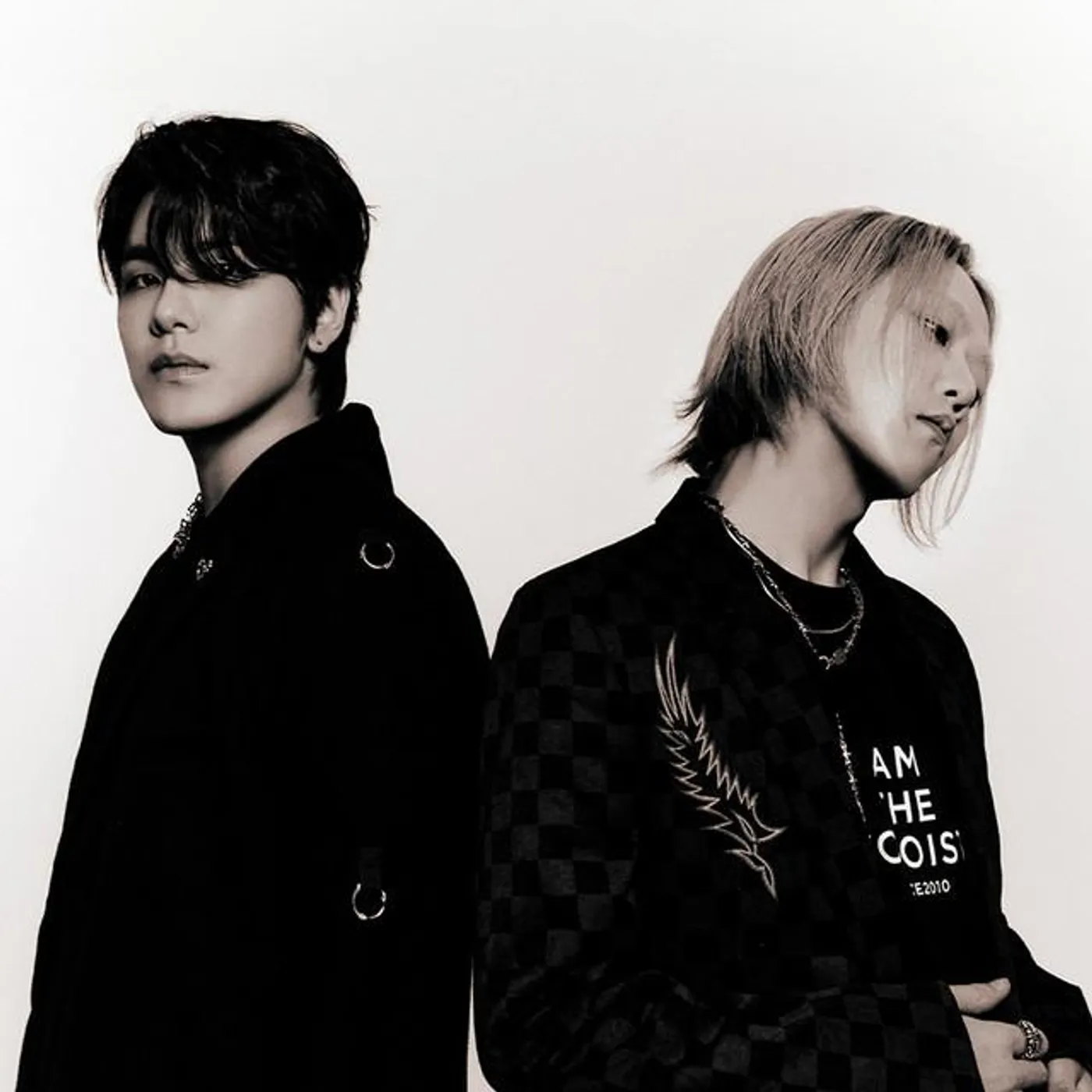 GroovyRoom Brand Page