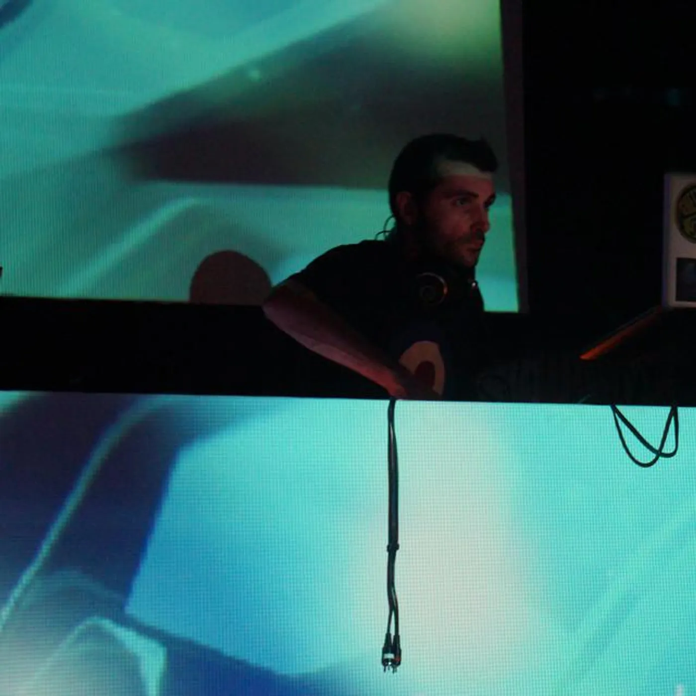 Groove Mind Brand Page