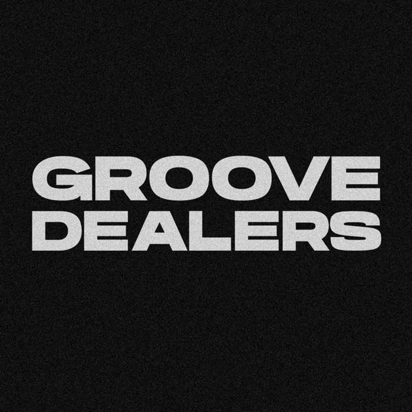 Groove Dealers Brand Page