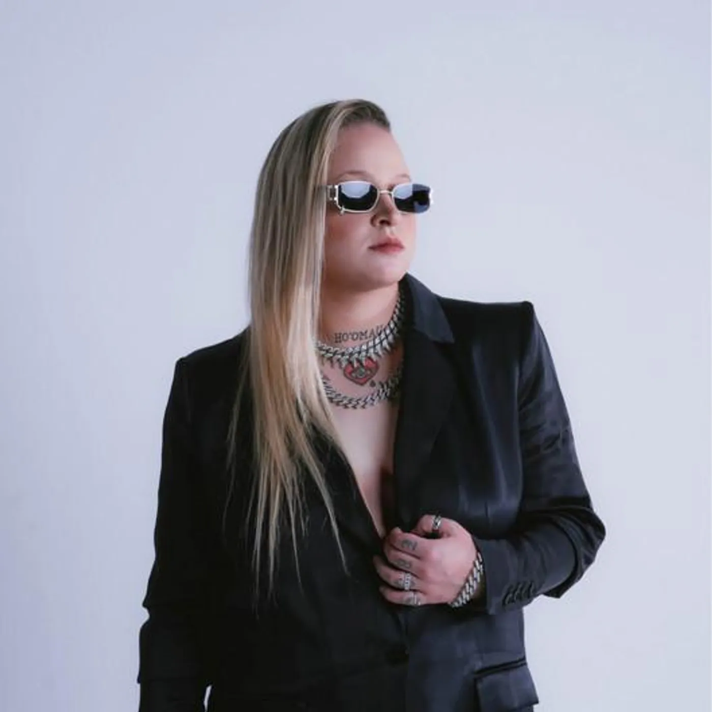 Groove Delight Brand Page